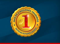 Ciudadanía Americana